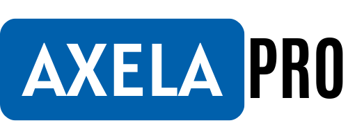 Axela Pro